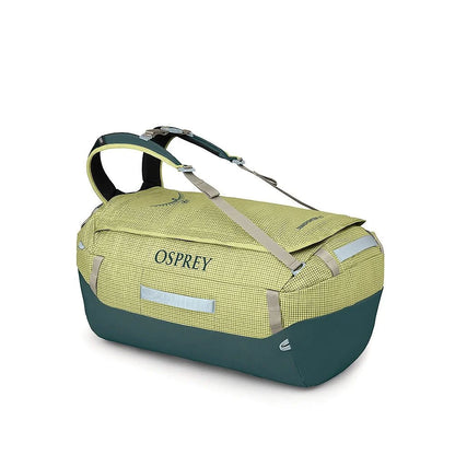 Transporter Duffel 65