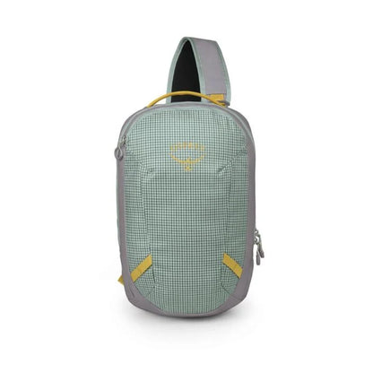 Transporter Sling