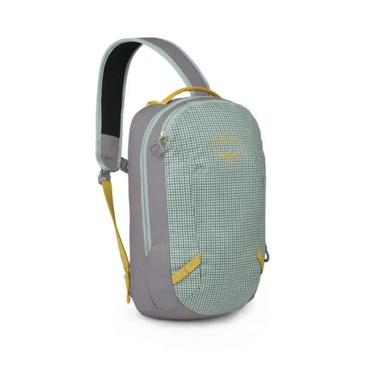 Transporter Sling