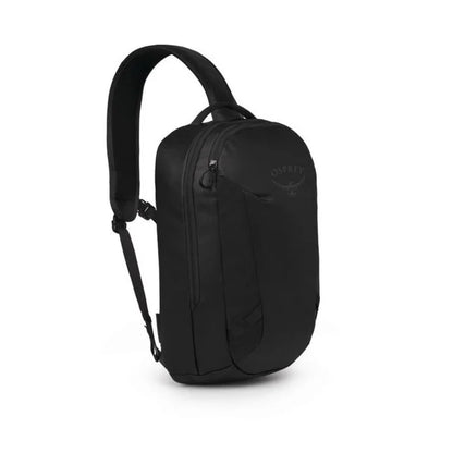 Transporter Sling