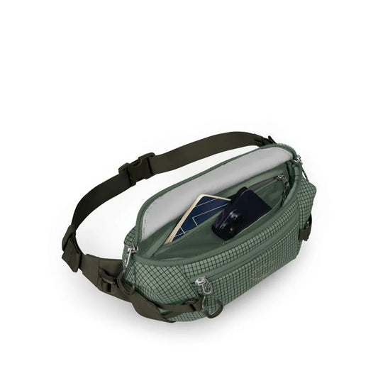 Transporter™ Waist Pack