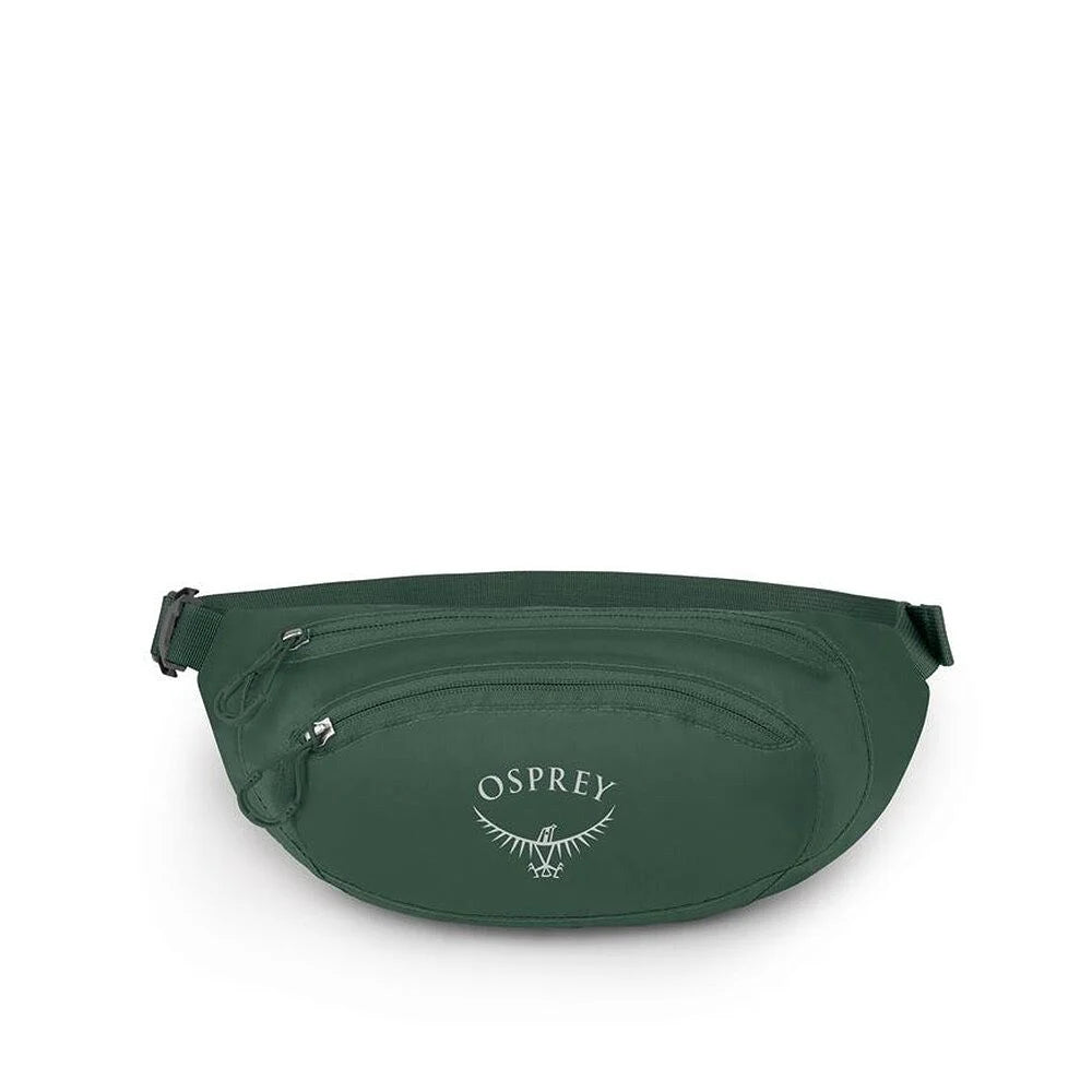 Ultralight Stuff Waist Pack