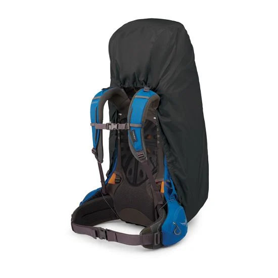 Ultralight Raincover