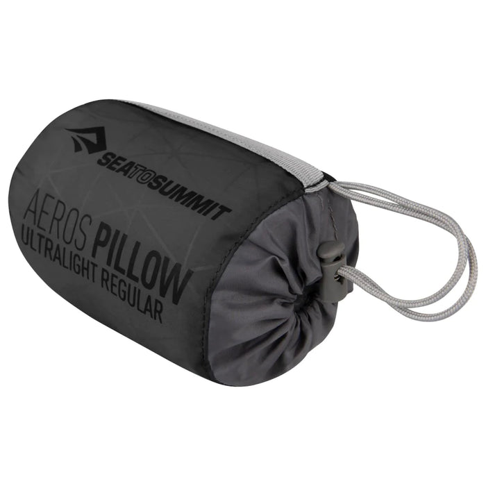 Aeros Ultralight Pillow Regular