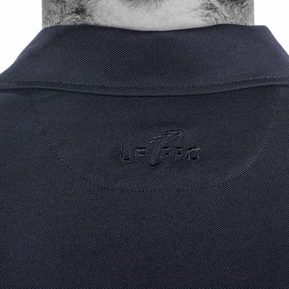 Urban Polo Shirt