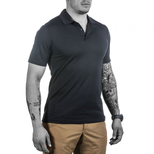 Urban Polo Shirt