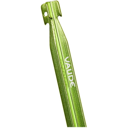 Vaude X-peg Ultralight 15cm tent peg