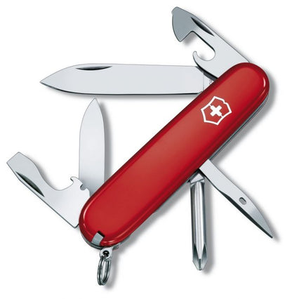 Victorinox Tinker Swiss Army Knife