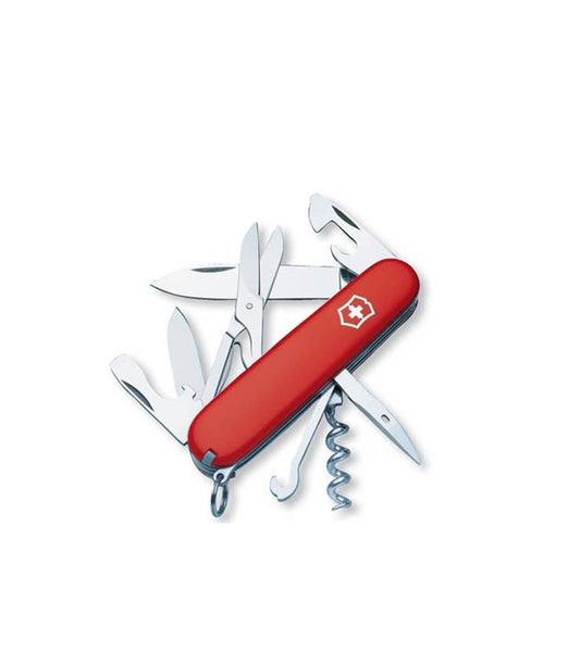 Victorinox Climber