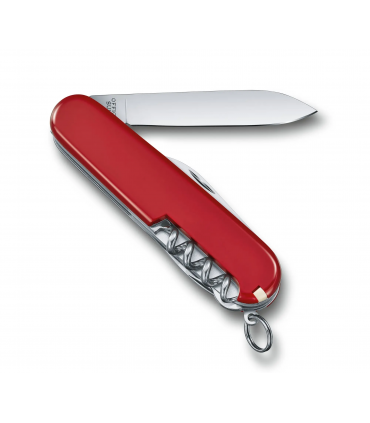 Victorinox Climber