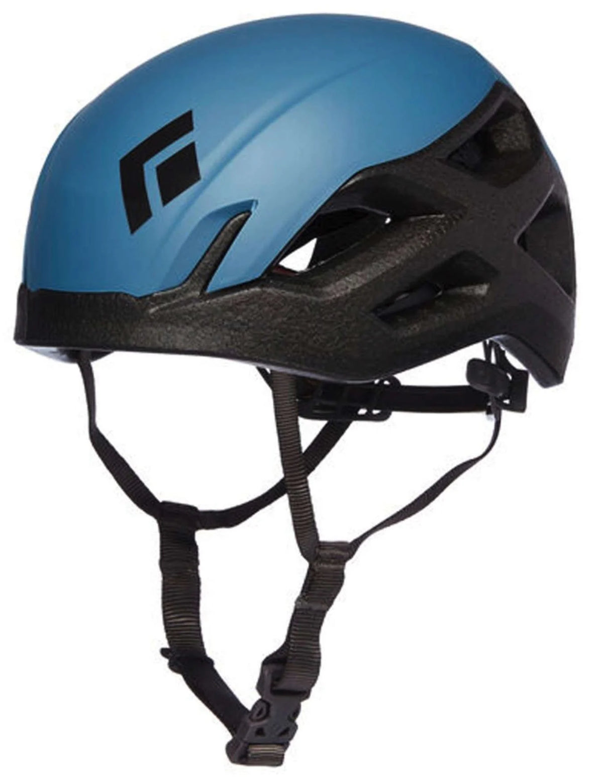Vision Helmet