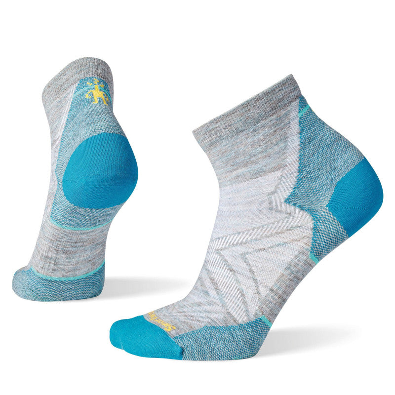 W Run Ankle Sock