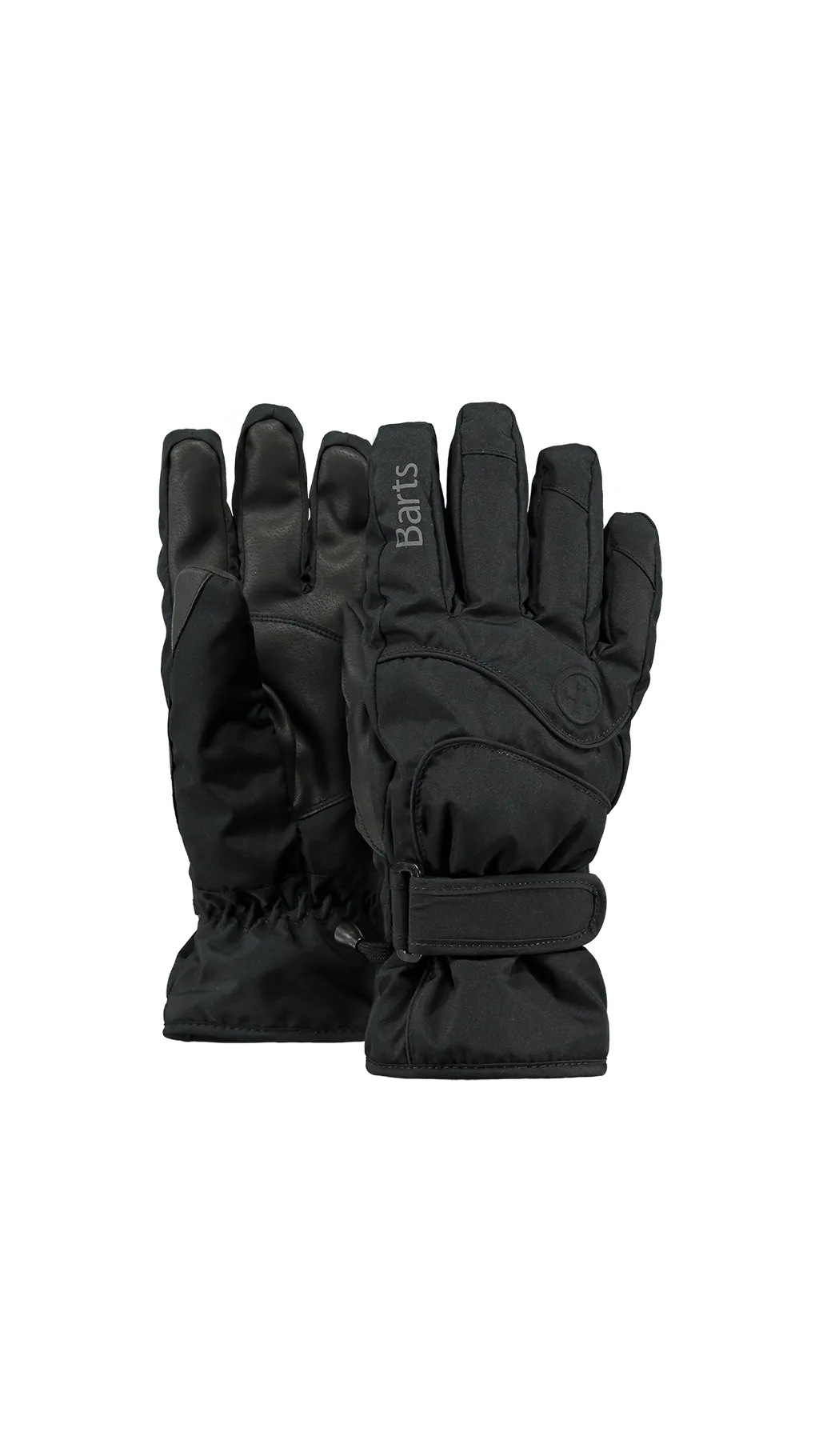 Basic Skiglove