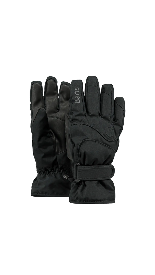 Basic Skiglove