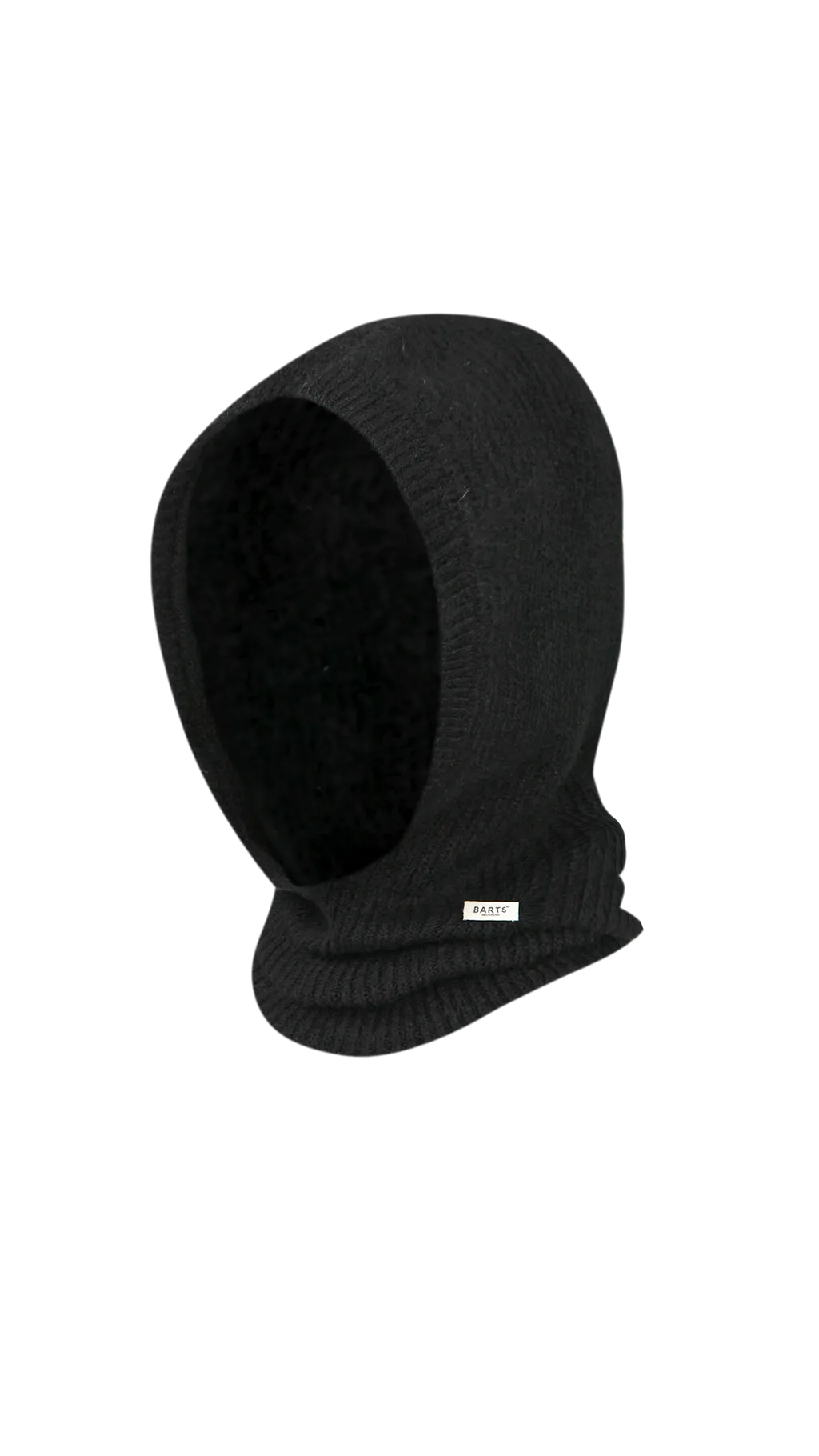 Karesa Hood