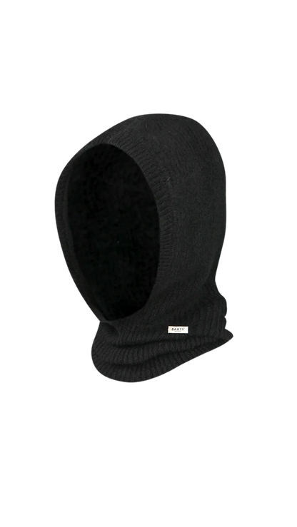Karesa Hood