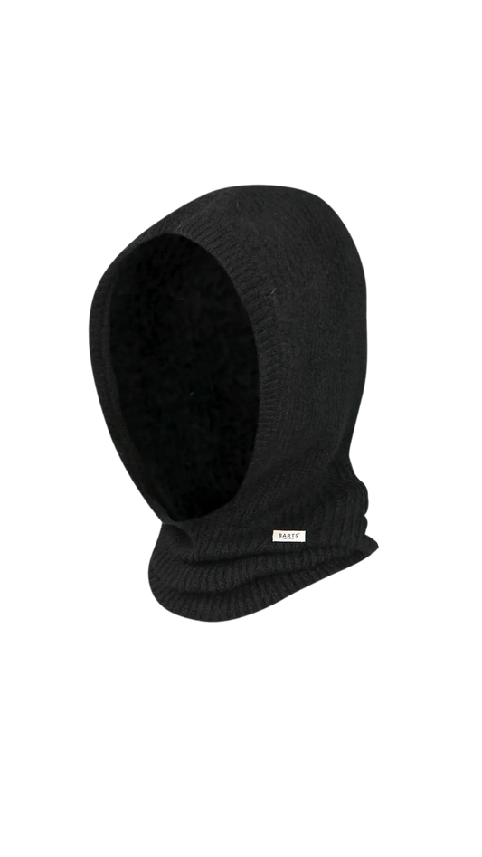 Karesa Hood