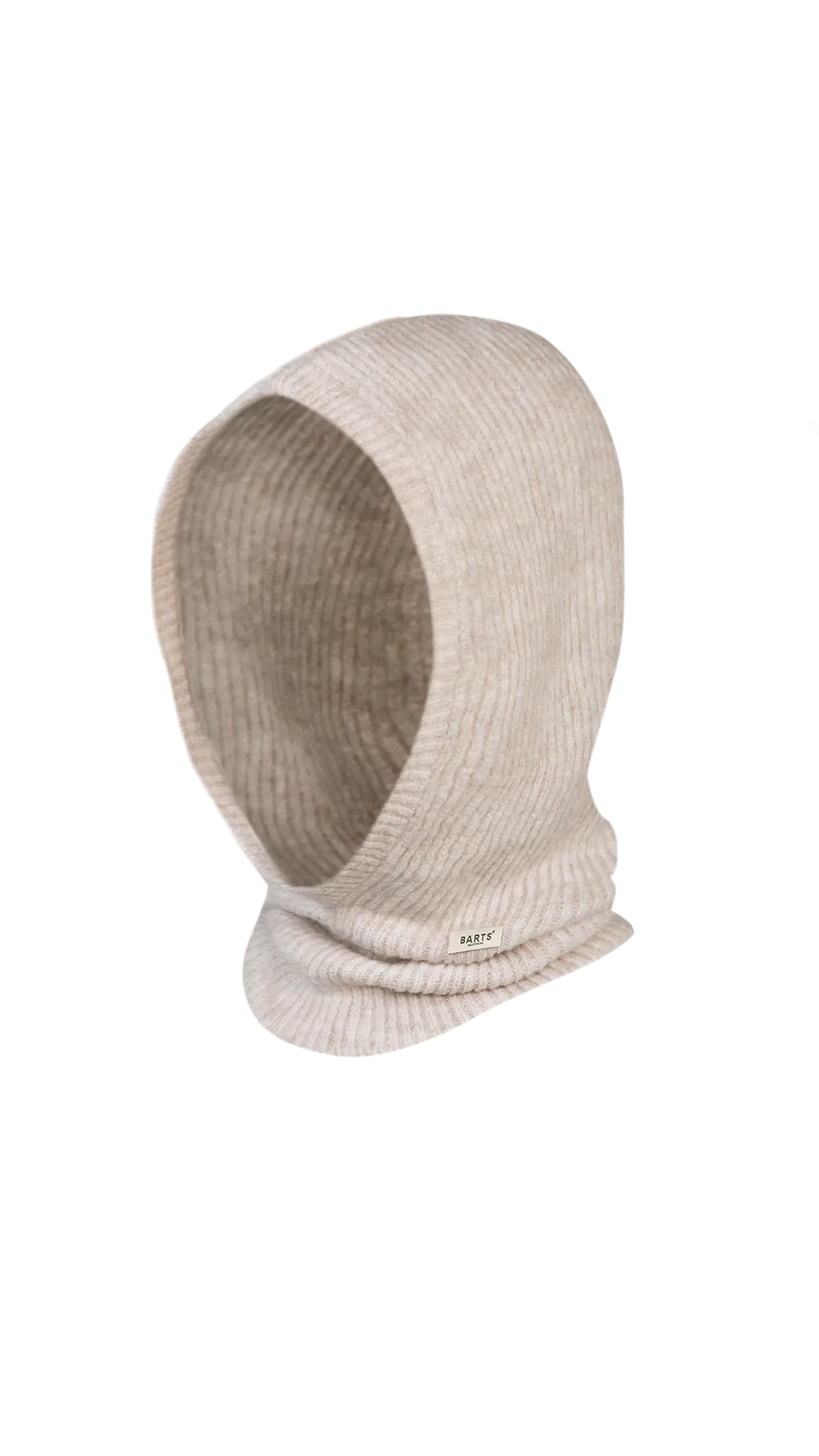 Karesa Hood