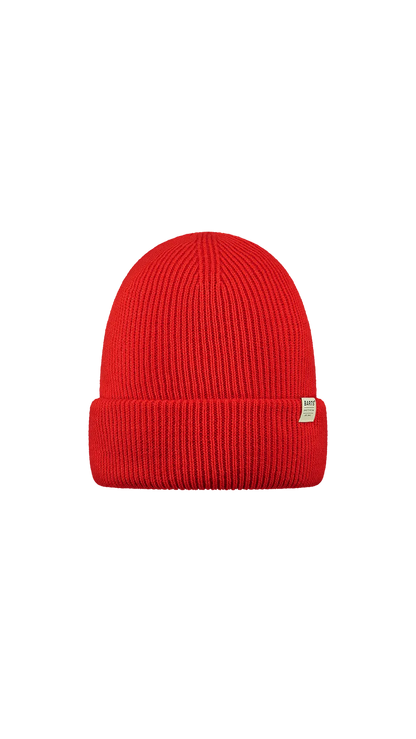 Kinabalu Beanie