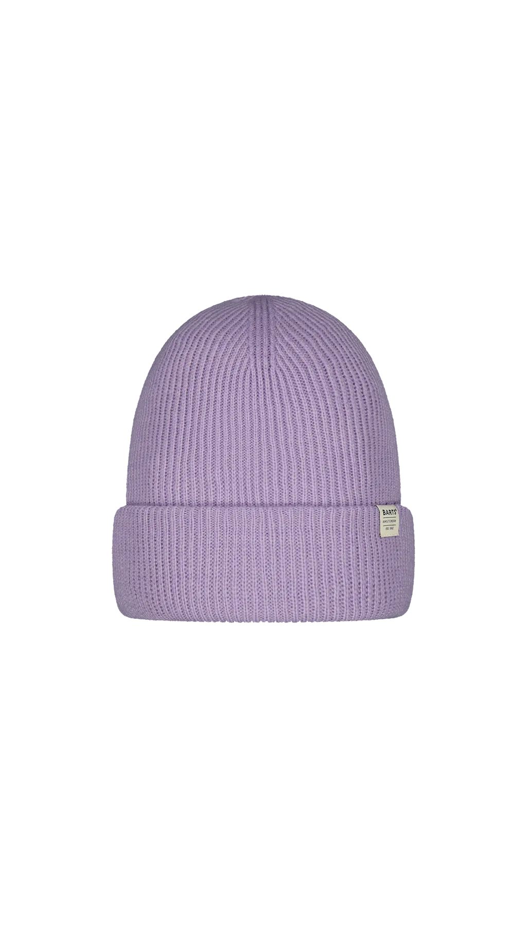 Kinabalu Beanie