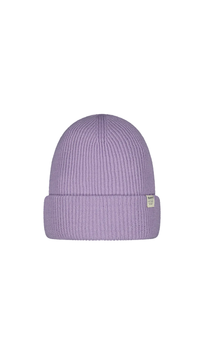 Kinabalu Beanie