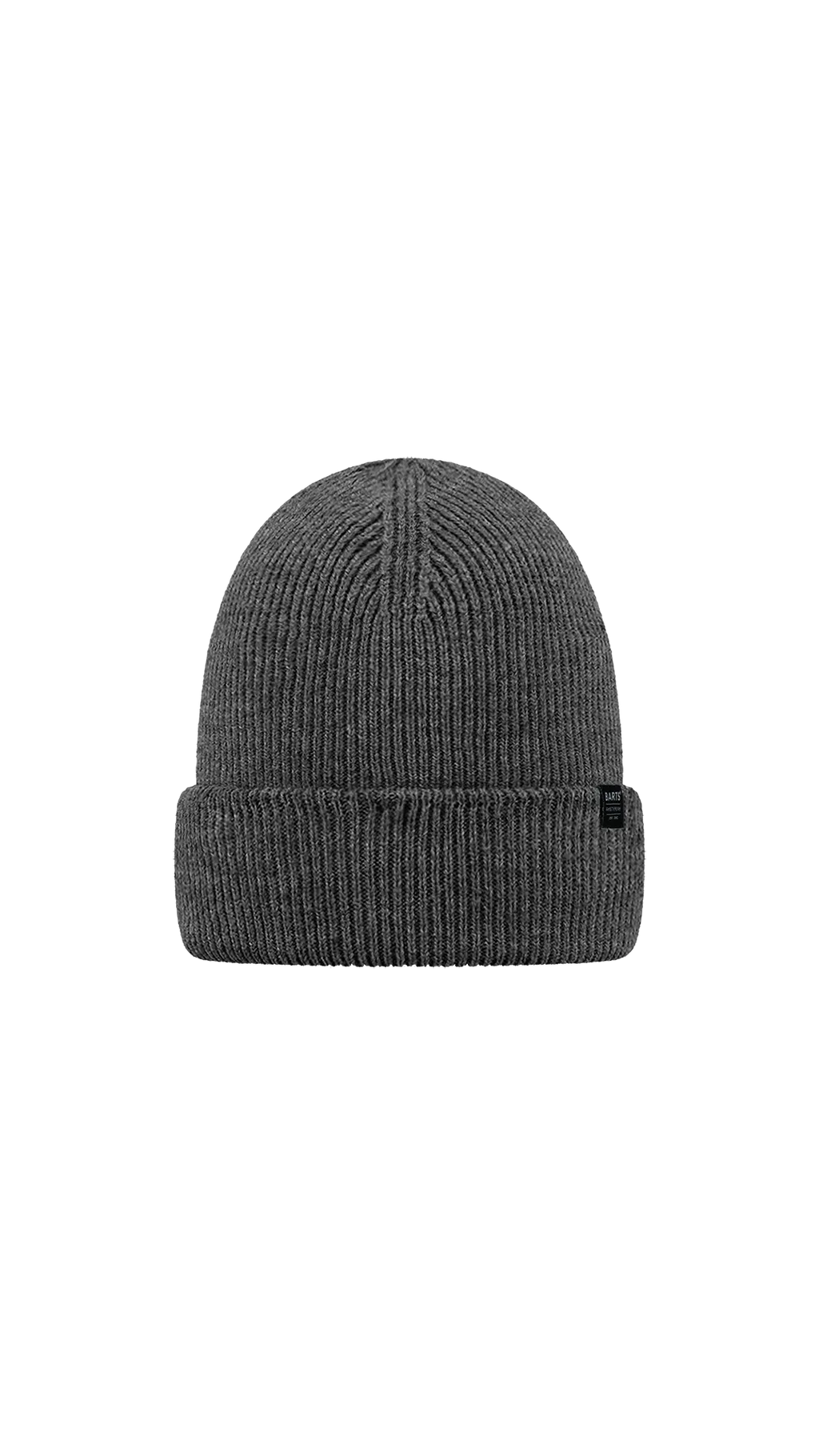 Kinabalu Beanie