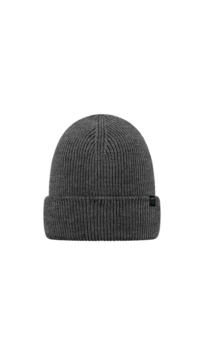 Kinabalu Beanie