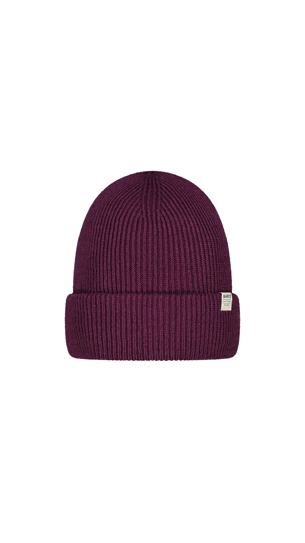 Kinabalu Beanie