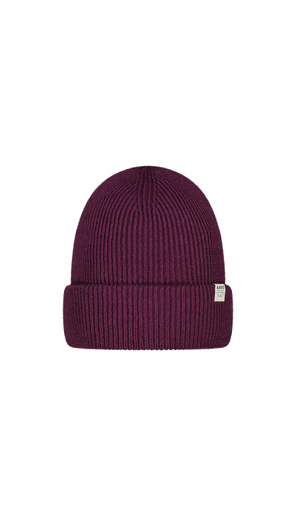 Kinabalu Beanie