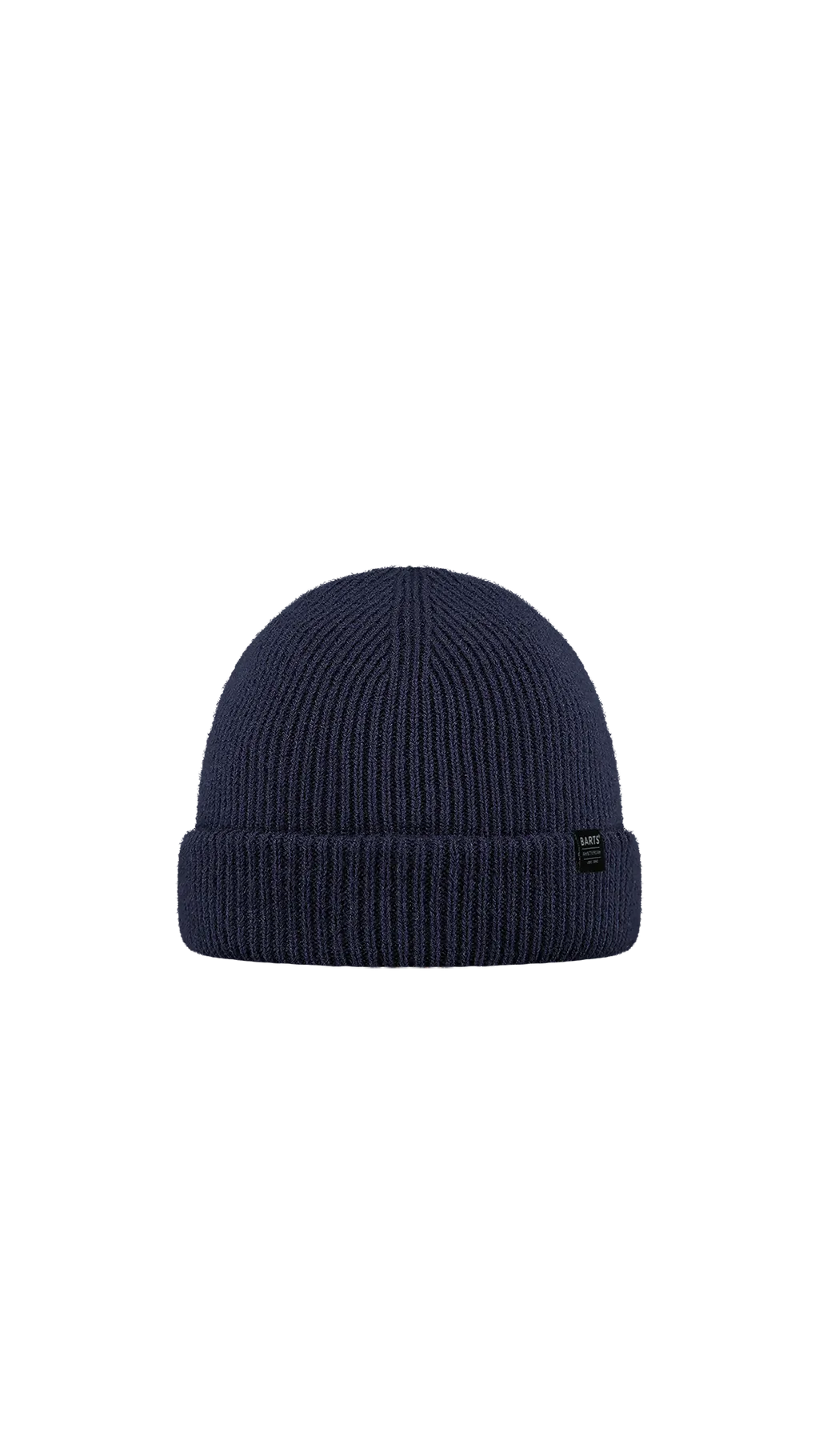 Kinyeti Beanie