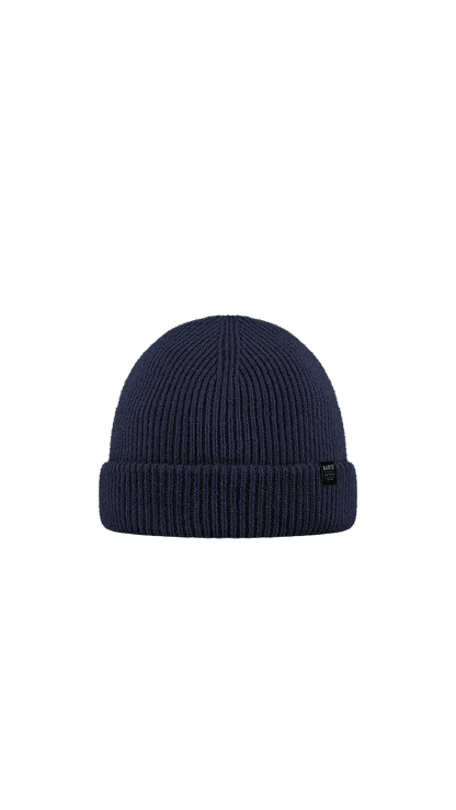 Kinyeti Beanie