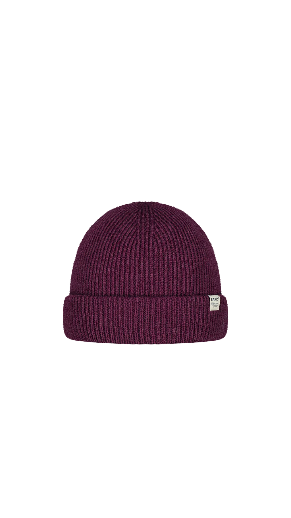 Kinyeti Beanie