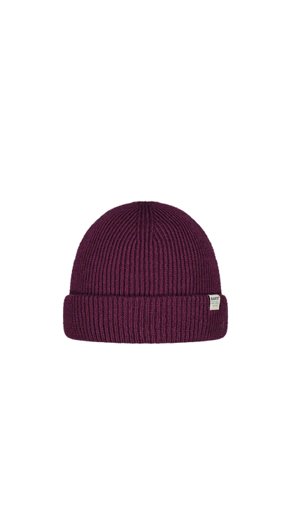 Kinyeti Beanie