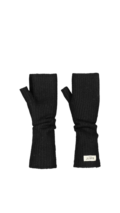 Darty Fingerless Glove