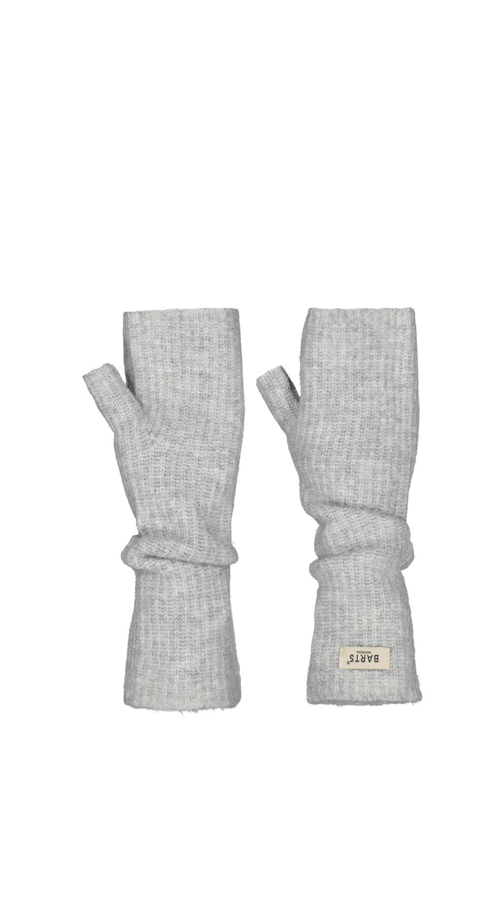 Darty Fingerless Glove