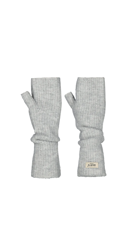 Darty Fingerless Glove