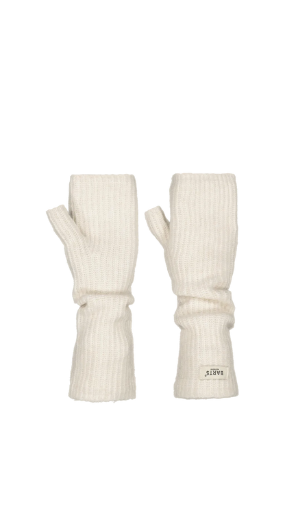 Darty Fingerless Glove