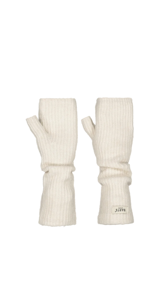Darty Fingerless Glove