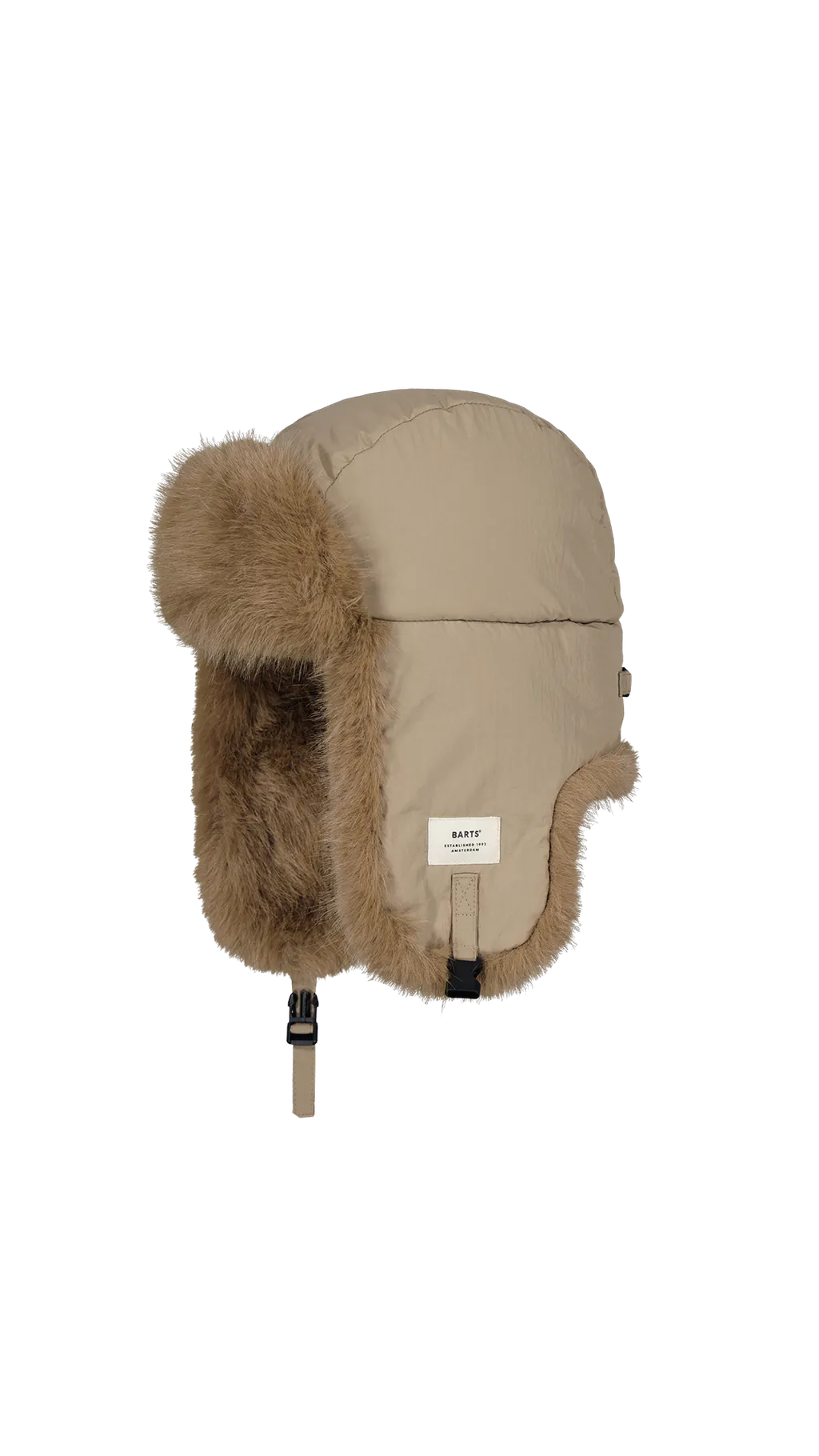Hawka Bomber