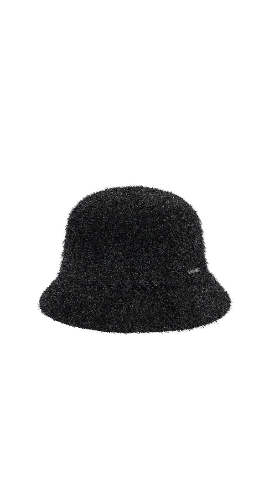 Lavatera Hat