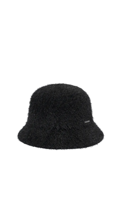 Lavatera Hat