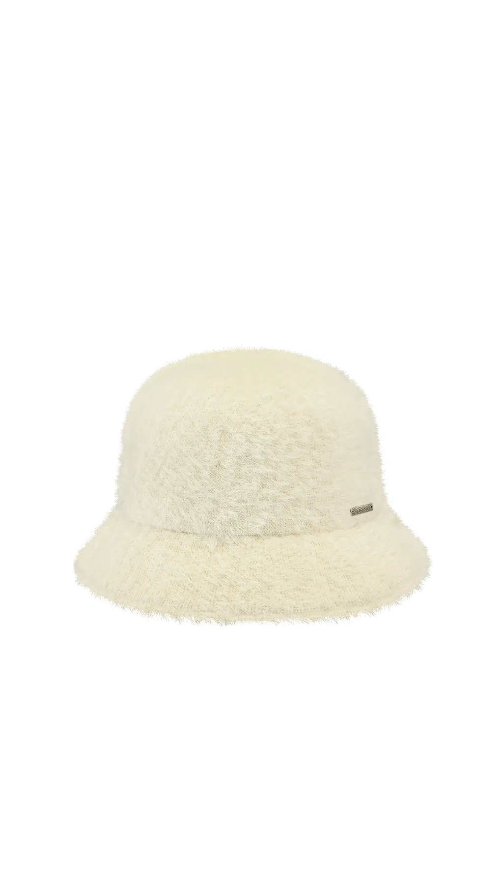 Lavatera Hat