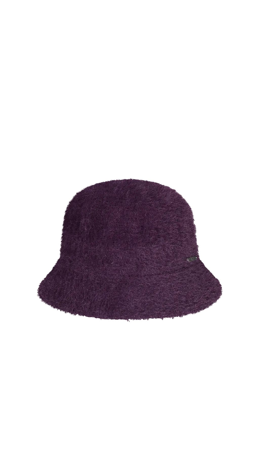 Lavatera Hat