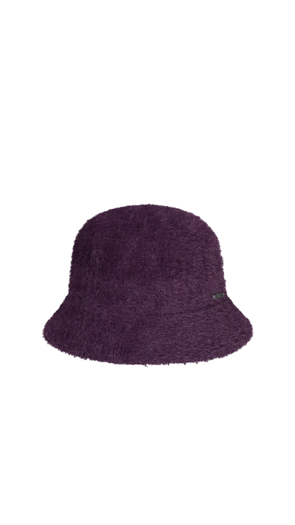 Lavatera Hat