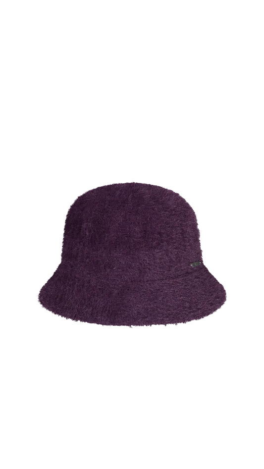 Lavatera Hat