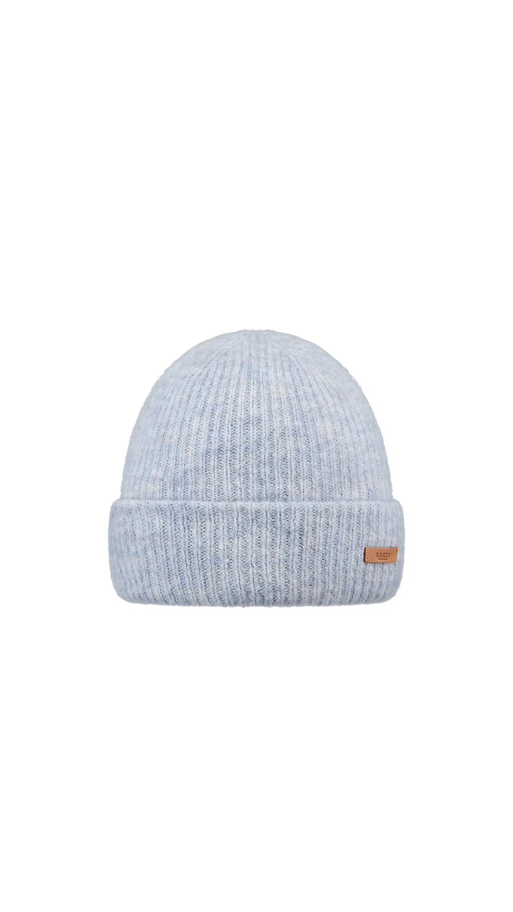 Witzia Beanie