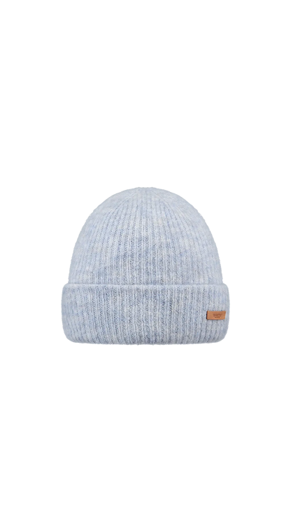 Witzia Beanie