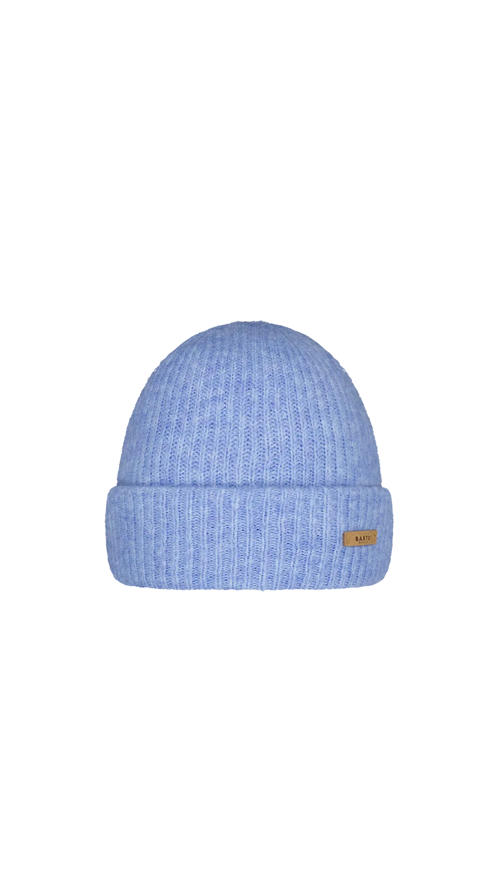Witzia Beanie