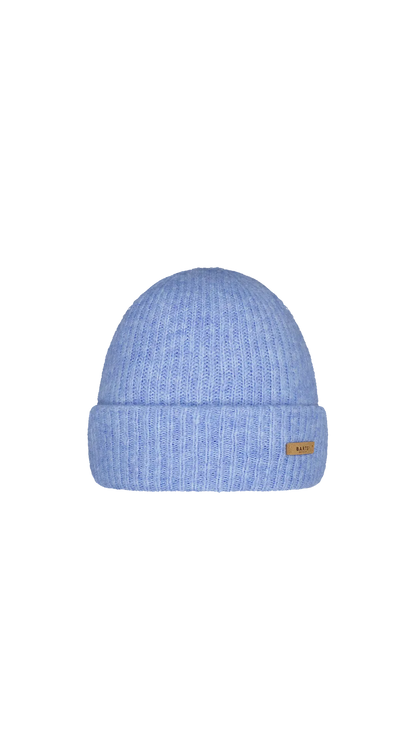 Witzia Beanie