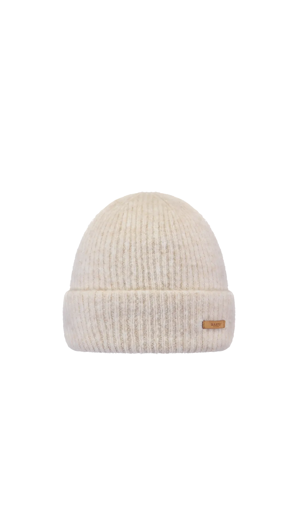 Witzia Beanie